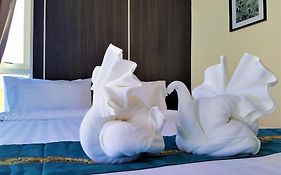 New Nordic Resort Pattaya